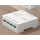 Avatto 4-kanałowy moduł przełącznika ZigBee ZWSMMD-4-250V - 1510620 - zdjęcie 2